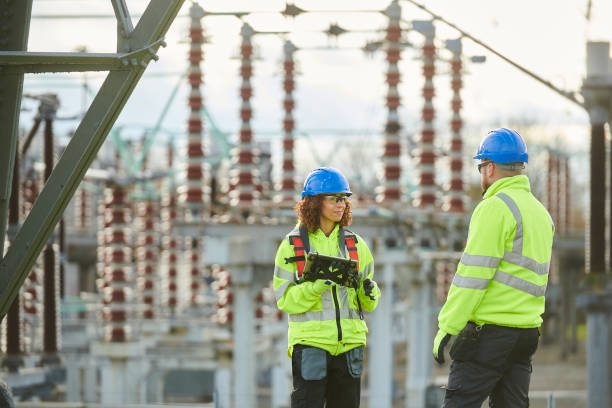 Best Residential Electrician Services  in Clementon, NJ