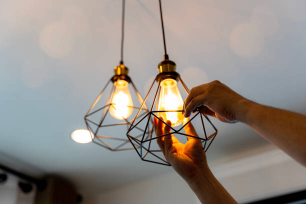 Best Affordable Electrician  in Clementon, NJ